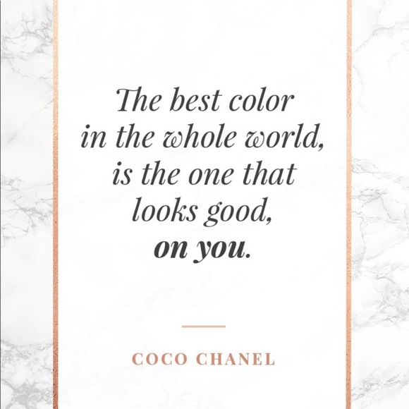 Meet your Posher, Teai - Picture 10 of 16